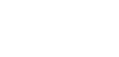 Alfa Soluções em Engenharia