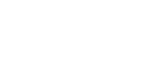Dom Tápparo