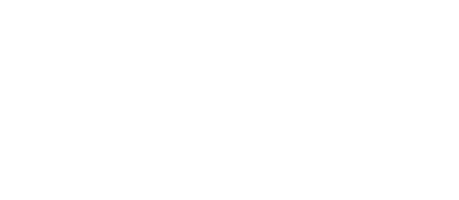 Sulmetal
