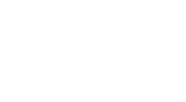 Walumar Capotas